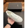 YSL Sneakers Shoes for MEN #A63728