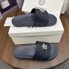 Versace shoes for Mens Versace Slippers #A63161