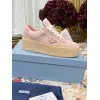 Prada Shoes for Womens Prada Sneakers #A64153