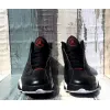 Jordan Shoes for Air Jordan 13 Shoes for women  #A54140