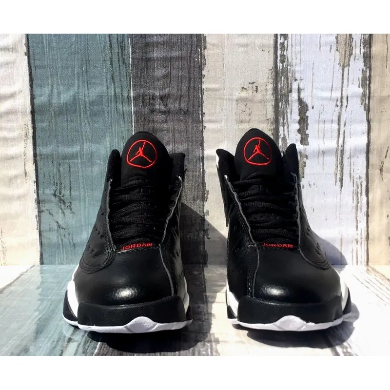 Jordan Shoes for Air Jordan 13 Shoes for women  #A54140
