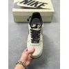 Nike Shoes for Nike Air Force 1 shoes #A62550