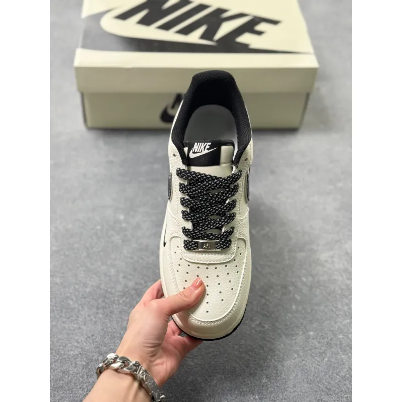 Nike Shoes for Nike Air Force 1 shoes #A62550