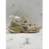 Balenciaga Sneakers Track 2.0 Balenciaga Unisex Shoes Gold #999900987 Balenciaga Sneakers Track 2.0 Balenciaga Unisex Shoes Gold #999900987
