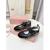 Miu Miu Shoes for Women #A64210