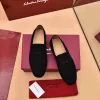 Farregemo shoes for Mens Farregemo leather shoes #A26793