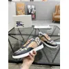 Burberry Shoes for Mens Sneakers #A52129