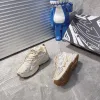 Off-White Sneakers Unisex Shoes #A48540