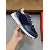 Farregemo shoes for Mens Farregemo Slippers #A63590