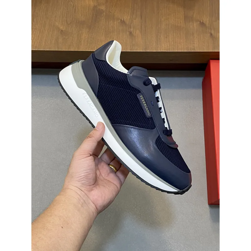 Farregemo shoes for Mens Farregemo Slippers #A63590