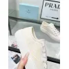 Prada Shoes for Womens Prada Sneakers #A64158