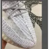 adidas Boost Yeezy 350 v2 Luminous shoes #9126455