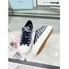 Prada Shoes for Womens Prada Sneakers #A64157