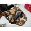 YSL Shoes for YSL High-heeled shoes for women #A45408