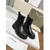 Balenciaga shoes for Womens Balenciaga boots #A42153