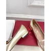 valentino Shoes for Women BOWJANE #A49727