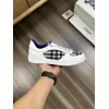 Burberry Shoes for Mens Sneakers #A59575