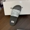 Givenchy Shoes for Mens Givenchy slippers #A63141