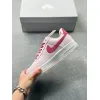 Nike Shoes for Nike Air Force 1 shoes #A63450