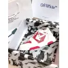 Off-White shoes for Mens Sneakers #A56043
