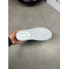 Givenchy Shoes for Mens Givenchy Sneakers #A52051