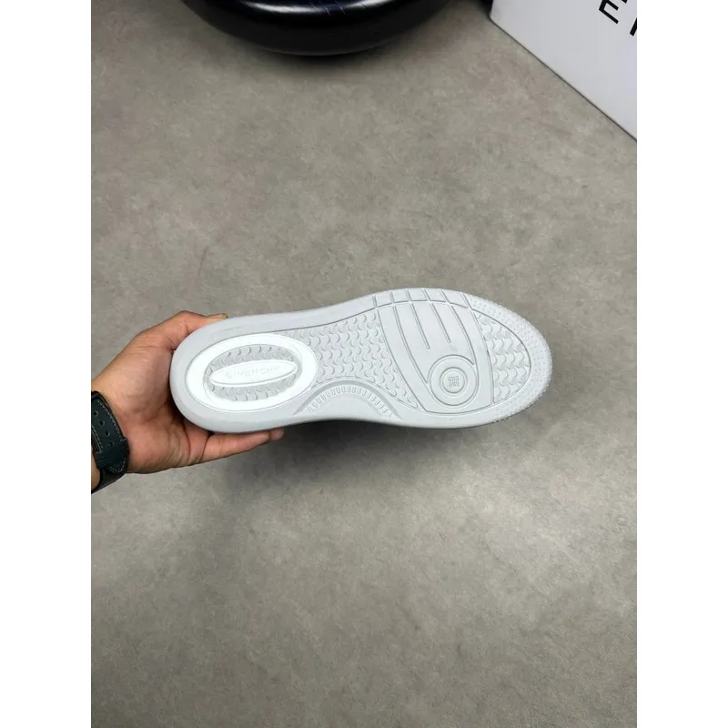 Givenchy Shoes for Mens Givenchy Sneakers #A52051