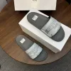 Givenchy Shoes for Mens Givenchy slippers #A63141