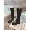Prada Shoes for Womens Prada Boots #A54826