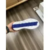 Burberry Shoes for Mens Sneakers #A59575