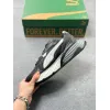 Puma Shoes for women #A61707 Puma Shoes for women #A61707