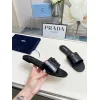 Prada Shoes for Womens Prada Slippers #A46014