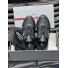 Prada Shoes for Mens Prada Sneakers #A56599