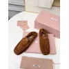 Miu Miu Shoes for Women #A64195