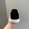 Givenchy Shoes for Mens Givenchy Sneakers #A34392
