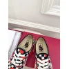 valentino Shoes for Women #A55917