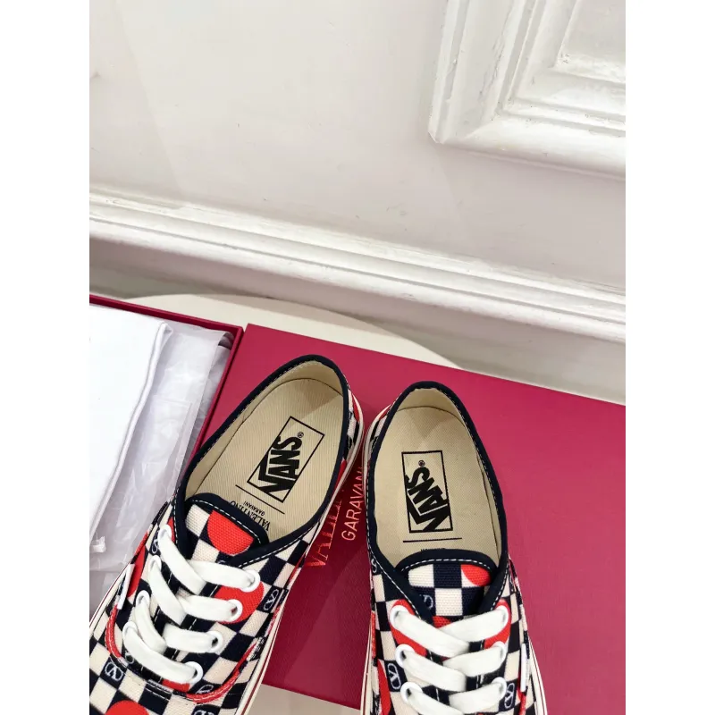 valentino Shoes for Women #A55917