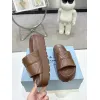 Prada Shoes for Womens Prada Sandals #A50189