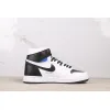 Jordan Shoes for Air Jordan 1 Shoes #A61686