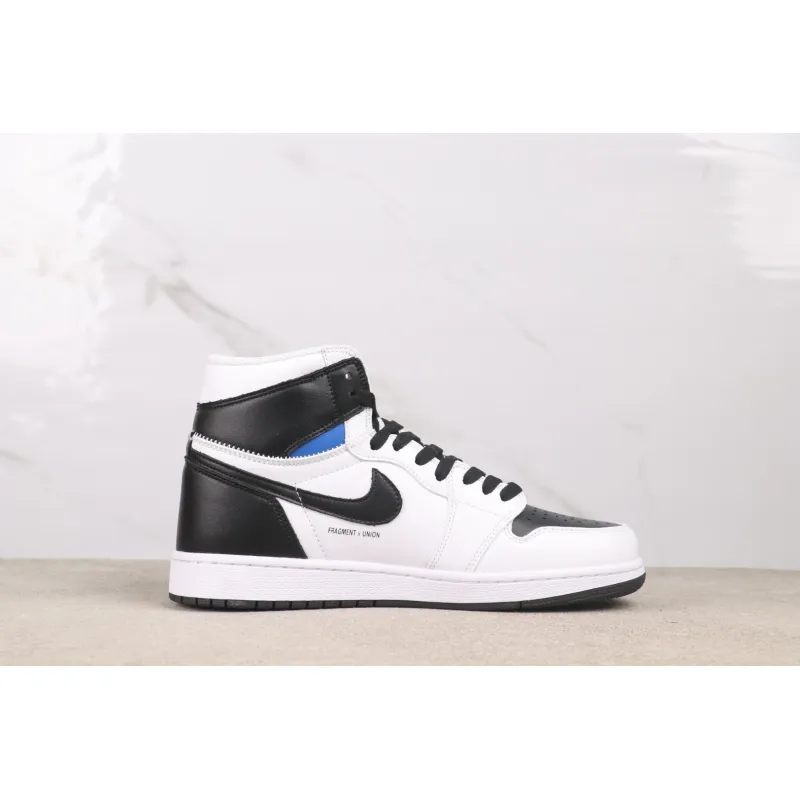 Jordan Shoes for Air Jordan 1 Shoes #A61686