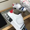Dol**Gab Shoes for Mens D&G Sneakers #999909833
