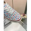 valentino Shoes for Mens valentino Sneakers #A59680