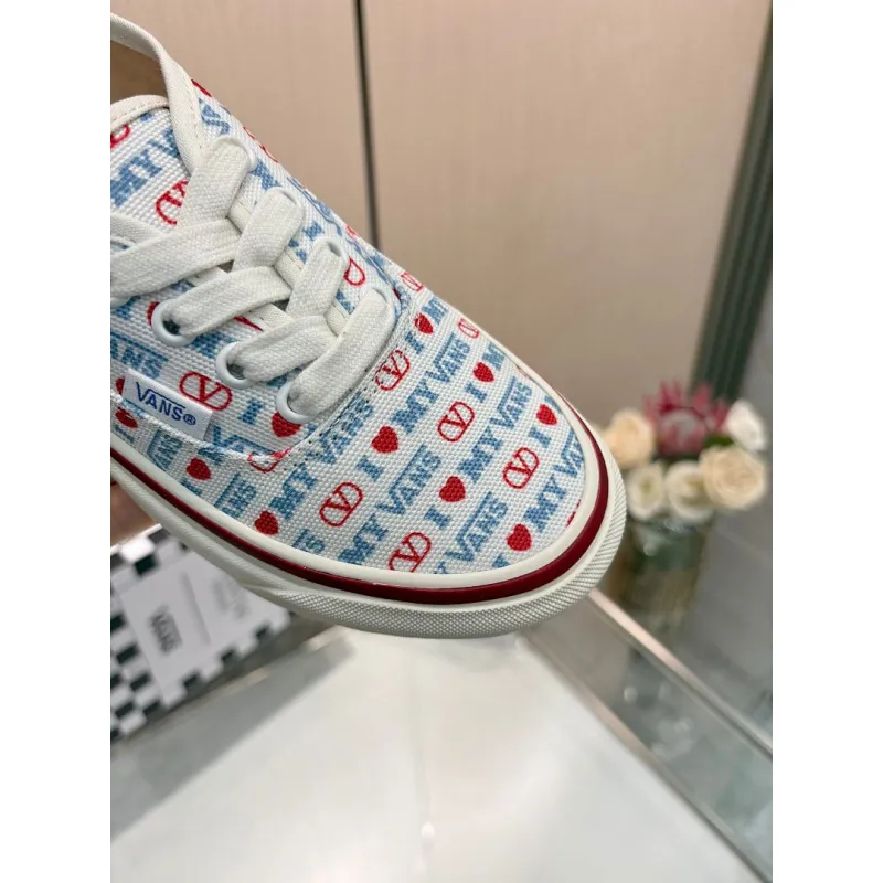 valentino Shoes for Mens valentino Sneakers #A59680