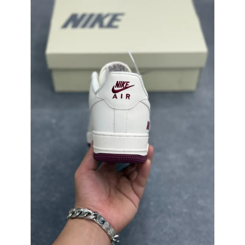 Nike Shoes for Nike Air Force 1 shoes #A62887