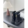 Chanel shoes for Women Chanel Boots #A55831
