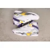 Jordan Shoes for Air Jordan 8 Shoes #A61744