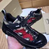 Burberry Shoes for Mens Sneakers #9130957 Burberry Shoes for Mens Sneakers #9130957