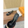 valentino Shoes for valentino Slippers for women #A50729 valentino Shoes for valentino Slippers for women #A50729