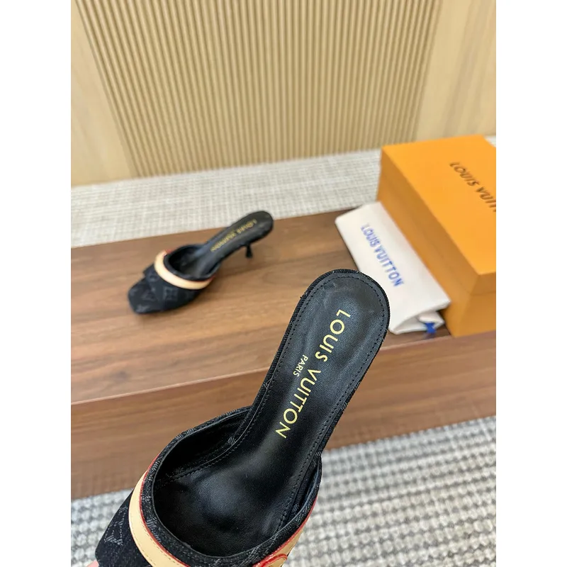 valentino Shoes for valentino Slippers for women #A50729 valentino Shoes for valentino Slippers for women #A50729