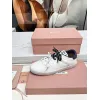 Miu Miu Shoes for Women #A64194