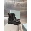 Prada Shoes for Womens Prada Boots #A54825